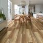 Shaw Tenacious HD Plus Accent Phoenix 7" x 48" Luxury Vinyl Plank, , large