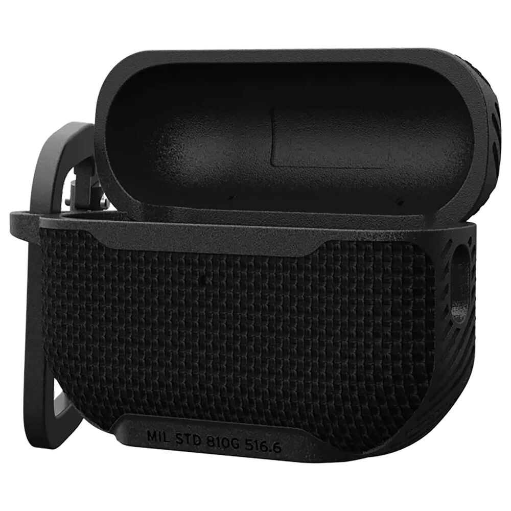 UAG Metropolis Case For AirpodsPro2, , large