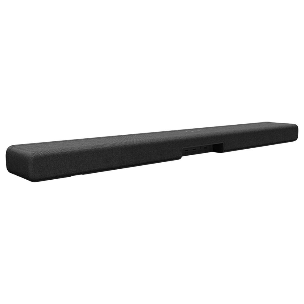 TCL 65&quot; Class 6-Series 4K QLED UHD HDR - Smart Roku TV with Alto 8+ 2.1 Channel Soundbar, , large