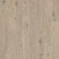 Mohawk Gardenia Lake Sandpiper Oak 7.5" x 54" Laminate, , large
