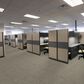 Shaw Genesis 24" x 24" Carpet Tile in Brilliant, , large