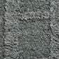 Loloi Cassian 2" x 3" Denim Area Rug, , large