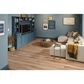 Shaw Briard Almond Maple 9" x 60" Luxury Vinyl Plank, , large