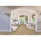 Pergo Woodbury Heights Kingston 7.5" x 48" Vinyl Plank, , large