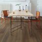 COREtec Scrachless Claverton Pine 7" x 48" Luxury Vinyl Plank, , large