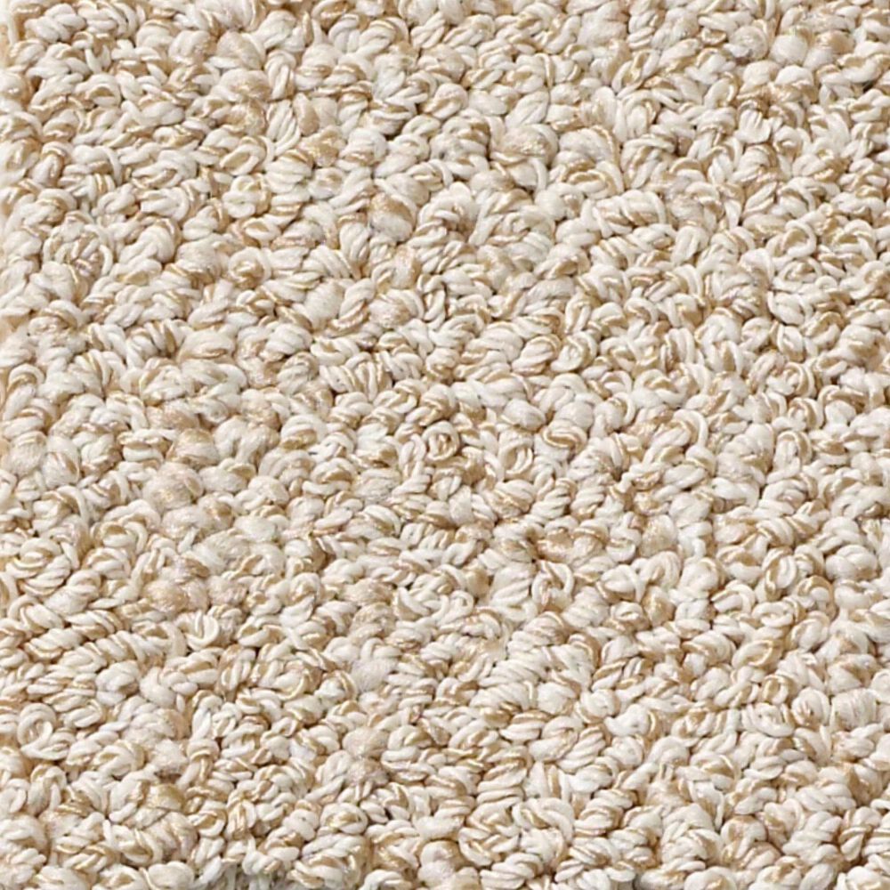 Anderson Tuftex Bali Carpet in Birch, , large