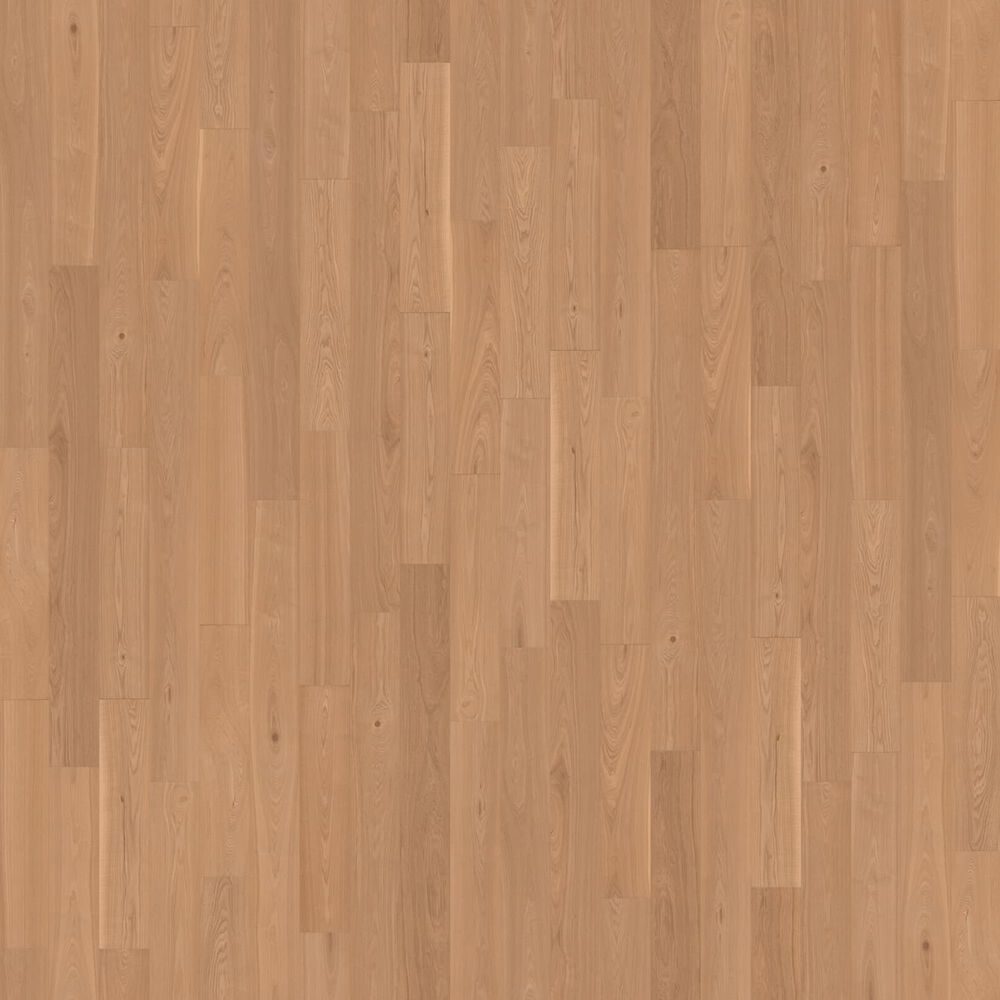 Cali Flooring Varietals Refined Ash Engineered Hardwood, , large