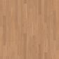 Cali Flooring Varietals Refined Ash Engineered Hardwood, , large