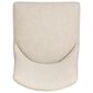 Linon Home Decor Adler Counter Stool in Espresso, , large