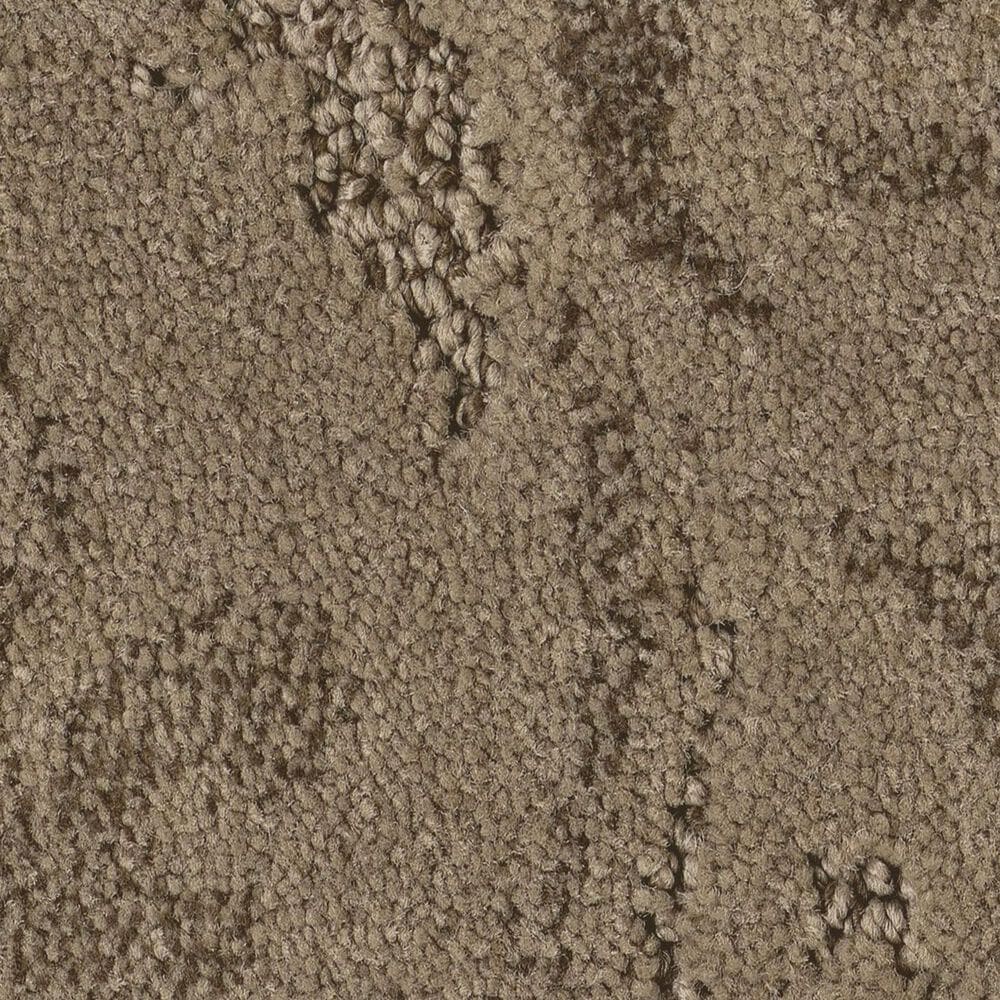Anderson Tuftex Charismatic Carpet in Weathered, , large