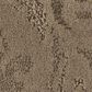 Anderson Tuftex Charismatic Carpet in Weathered, , large
