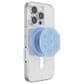PopSockets MagSafe Circle Suck-Up Grip and Mount in Frost, , large