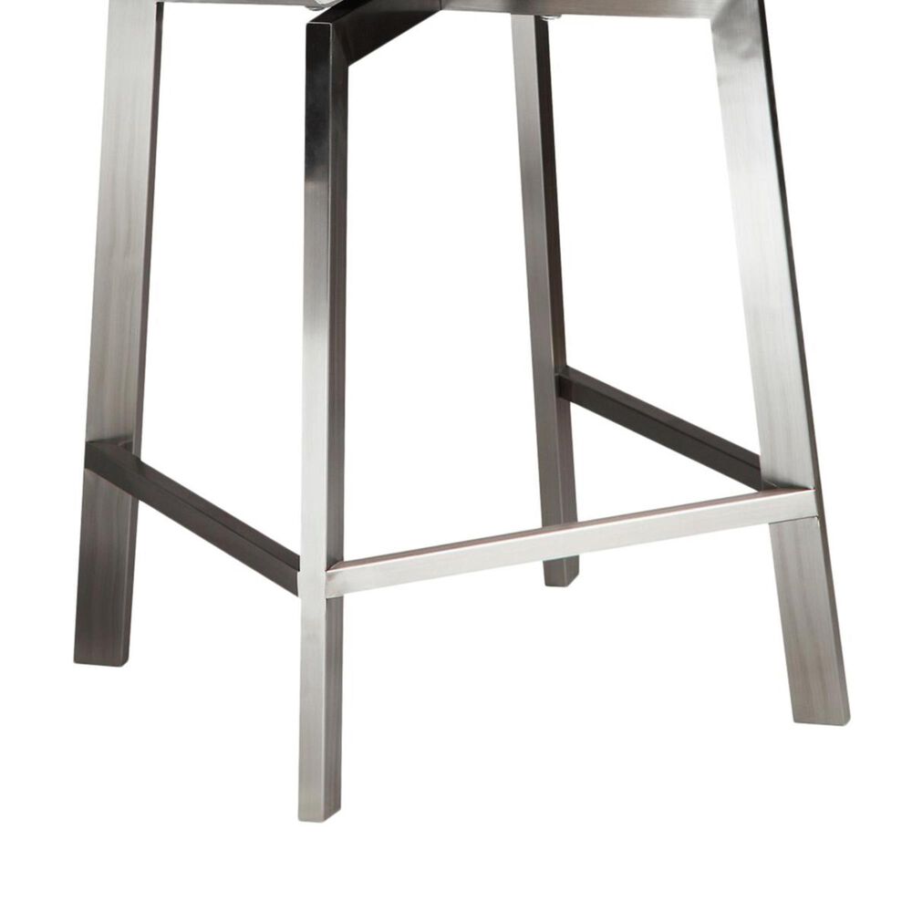 Moe&#39;s Home Collection Counter Stool, , large