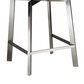 Moe"s Home Collection Counter Stool, , large