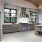 Dal-Tile Famed Iconic 12" x 24" Porcelain Tile, , large