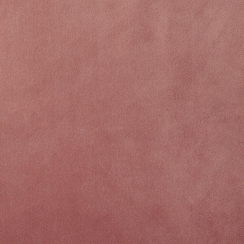 Jennifer Taylor Home Alma Entryway Bench in Ash Rose NFM