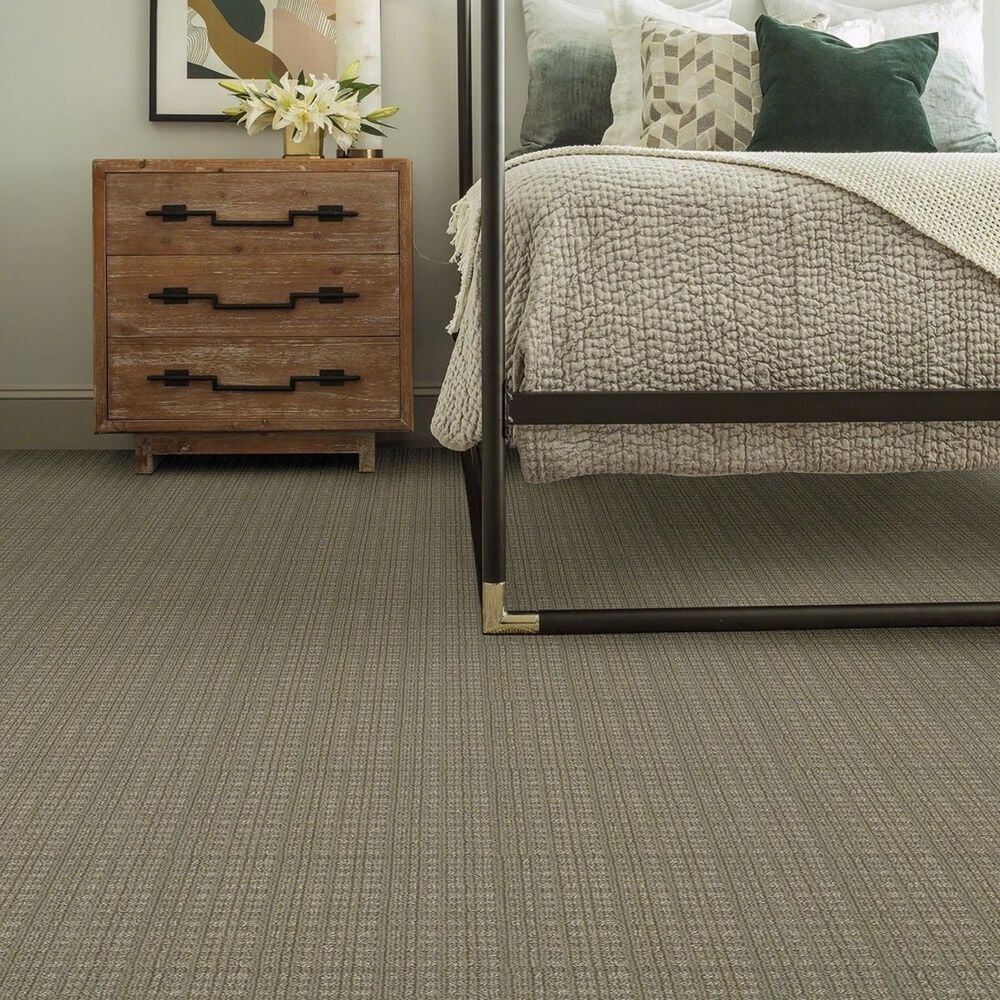 Anderson Tuftex Purrsuasion Carpet in Urban Jungle, , large