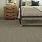 Anderson Tuftex Purrsuasion Carpet in Urban Jungle, , large