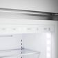LG Studio 26 Cu. Ft. Side-by-Side Refrigerator in Stainless Steel, , large