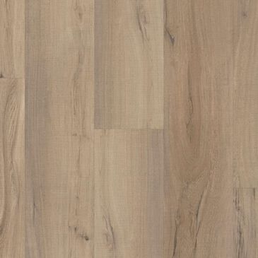 Shaw Endura Driftwood 7" x 48" Vinyl Plank, , large