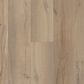 Shaw Endura Driftwood 7" x 48" Vinyl Plank, , large