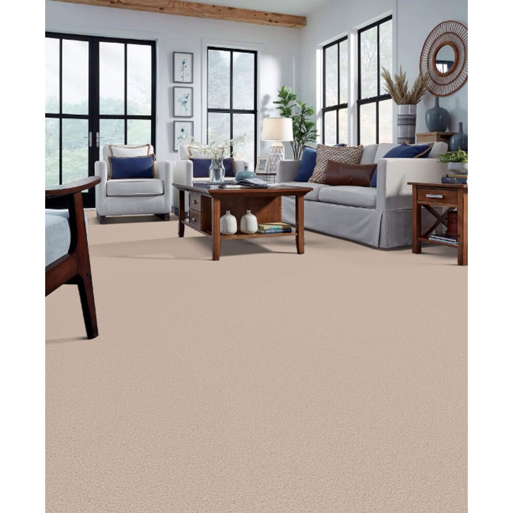 Masland Roadster Carpet in Chic, , large