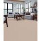 Masland Roadster Carpet in Chic, , large