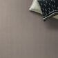 Shaw West Coast Carpet in Bit of Gray, , large