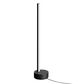 Philips Hue Gradient Signe Table Lamp in Black, , large