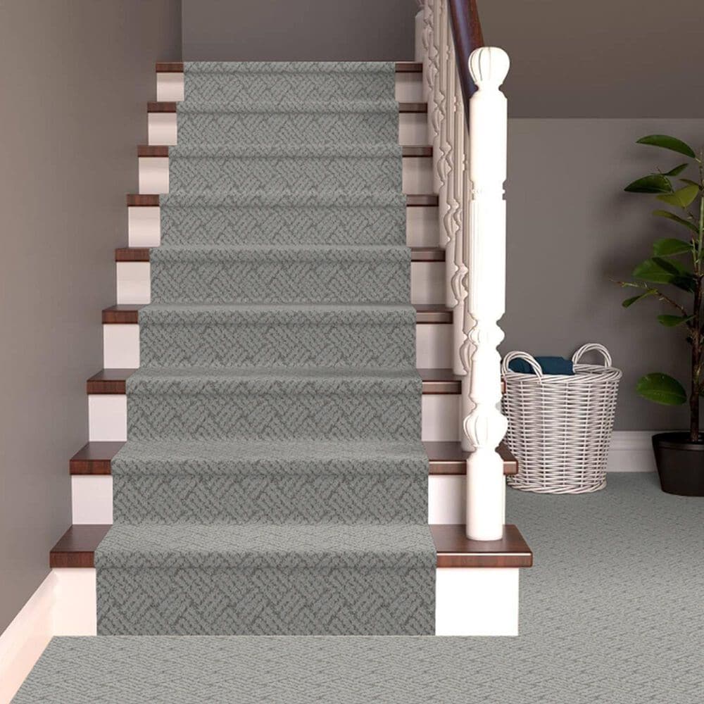 Fabrica La Jolla Carpet in Shipyard, , large