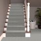Fabrica La Jolla Carpet in Shipyard, , large