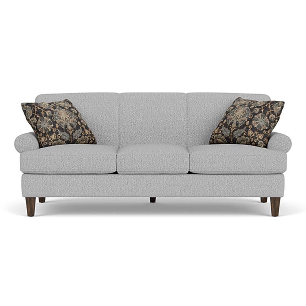 Nfm sales flexsteel sofa