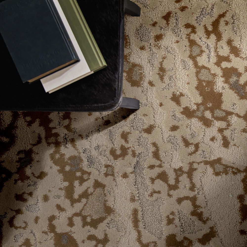 Anderson Tuftex Carrera Carpet in Camel, , large