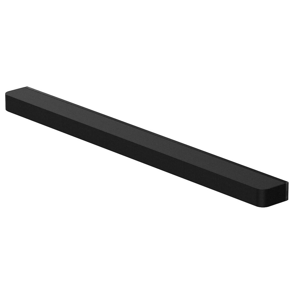 Sony *85&quot; 4K LED TV W/Soundbar, , large