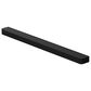 Sony *85" 4K LED TV W/Soundbar, , large