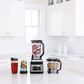 Ninja Professional Plus Kitchen System with Auto-iQ in Black and Stainless Steel, , large
