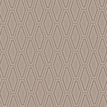 Anderson Tuftex Cozy Cable Carpet in Basket, , large