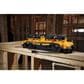 DeWALT Multiport Simultaneous Fast Charger, , large