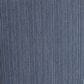 Uttermost Galiot Accent Chair in Blue and White, , large