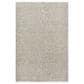 Surya Rebecca 6" x 9" Off-White, Light Slate, Taupe Area Rug, , large