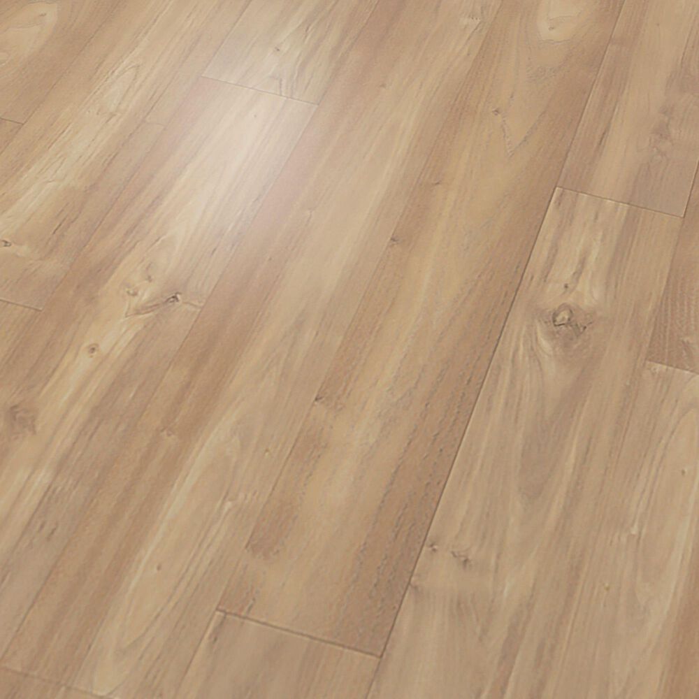 Mohawk Charlet Woods Sesame Acacia 7.5" x 48" Laminate, , large