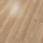 Mohawk Charlet Woods Sesame Acacia 7.5" x 48" Laminate, , large