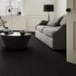 Anderson Tuftex Magnifique Carpet in Wrought Iron, , large