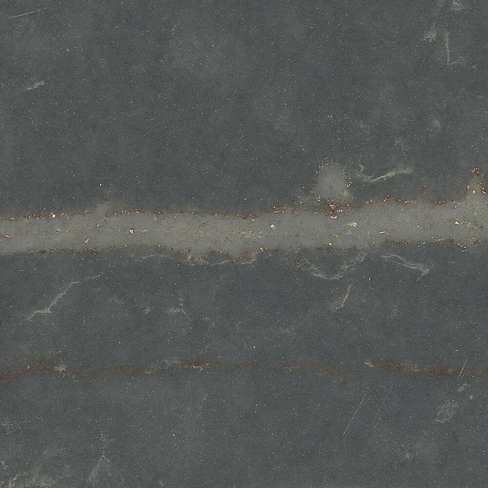 James Martin Vanities Solene 72" Double Bathroom Vanity in Seaside Oak with 3 cm Parisien Bleu Quartz Top, Rectangular Sinks and FreePower Wireless Charger, , large