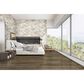 MS International Smithcliffs Delray 7" x 48" Vinyl Plank, , large