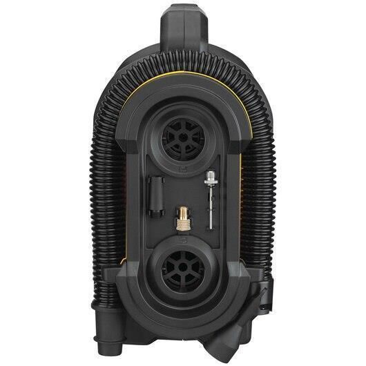 Dewalt 20v max cordless tire inflator outlet
