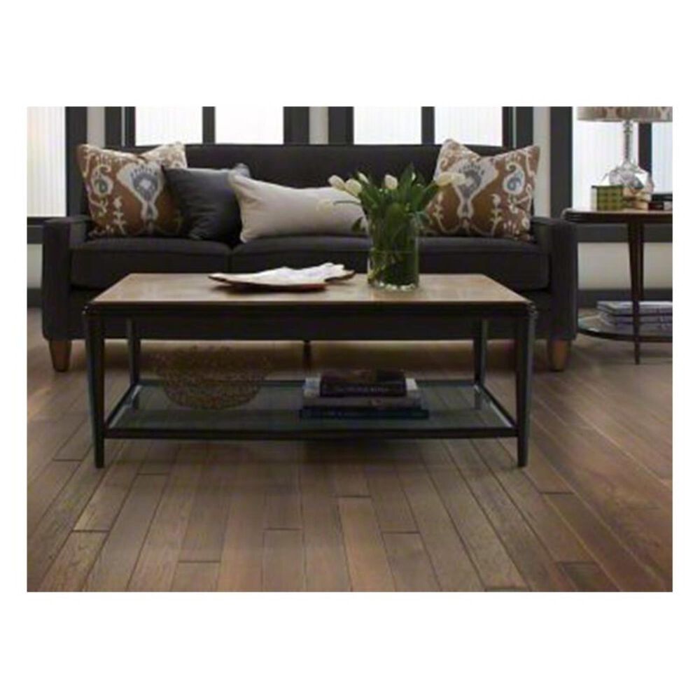 Shaw Canyon Cliffs Ridge Hickory Hardwood, , large