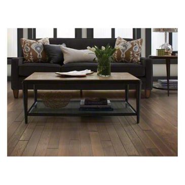 Shaw Canyon Cliffs Ridge Hickory Hardwood, , large