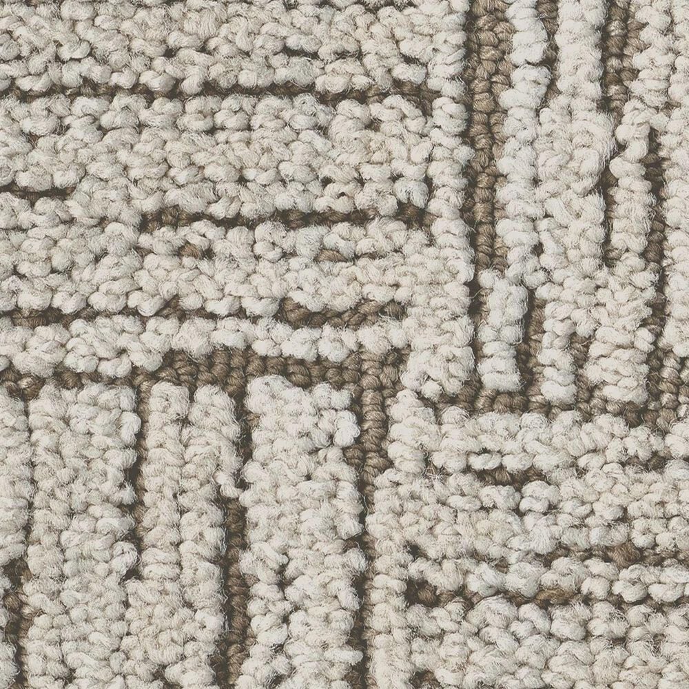 Anderson Tuftex Moderne Carpet in Fine Linen, , large