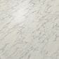 Mohawk Kascade Quarry Amara 13" x 24" Luxury Vinyl Tile, , large